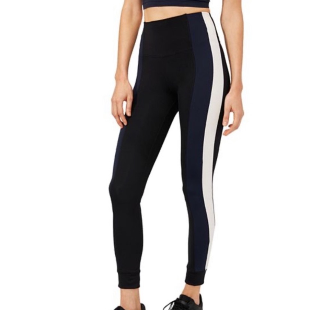 Splits 59 leggings. Brand new with tags. SZ S.